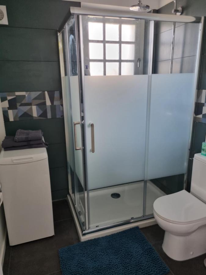 Location Saisonniere Appartement Situe A Saumur Zewnętrze zdjęcie